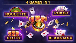 tk521